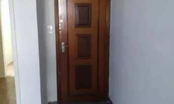 Imagem 2: Madureira Apartamento com 3 dormitórios