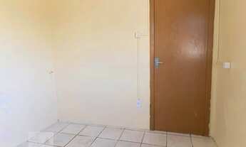 Imagem 4: Apartamento para Aluguel - Alto Petrópolis, 1 Quarto, 60 m2