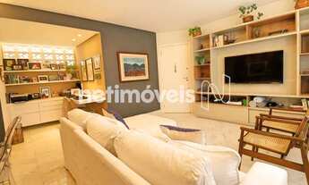 Imagem 5: Venda Apartamento 3 quartos São Pedro Belo Horizonte