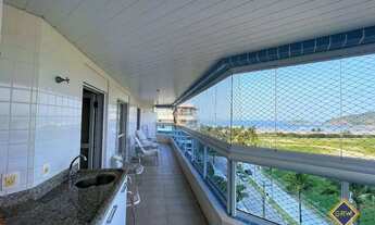 Imagem 3: Apartamento com vista para o mar disponível para locação em Riviera