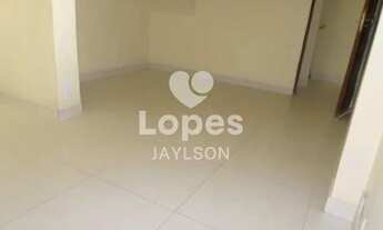 Imagem 6: Casa de vila - 02 quartos - Méier