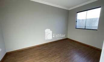 Imagem 6: Apartamento Garden 03 quartos no Afonso Pena, São José dos Pinhais