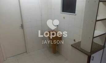 Imagem 5: Apartamento-À VENDA-Vila da Penha-Rio de Janeiro-RJ