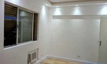 Imagem 3: APARTAMENTO - ENCRUZILHADA - SP