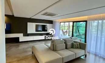 Imagem 5: VENDO /ALUGO -VILA DOS CORAIS PAIVA- Apartamento com 04 suites ,251 m2, no Paiva