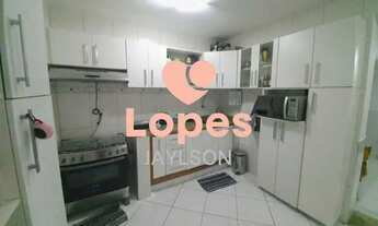 Imagem 7: Casa de vila linear - 2 quartos - Engenho de Dentro