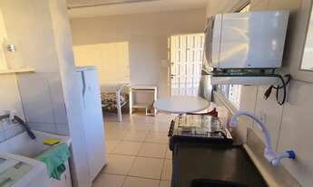 Imagem 4: Kit / Kitnet / Ap / Prainha / Centro / José Mendes