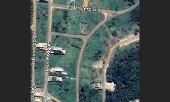 Imagem 2: 400 lotes de terrenos com hotel em búzios