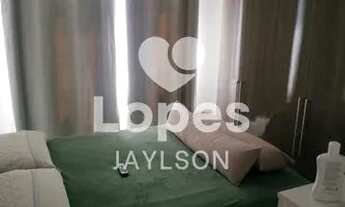 Imagem 7: Apartamento - 01 quarto - Cachambi