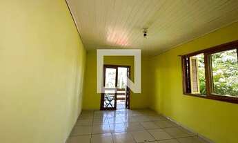 Imagem 5: Apartamento para Aluguel - Santo André, 2 Quartos, 80 m2