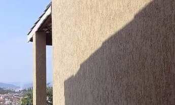 Imagem 16: Casa Recanto Elisabeth Bragança Paulista SP