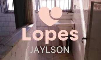 Imagem 2: Apartamento-À VENDA-Penha-Rio de Janeiro-RJ