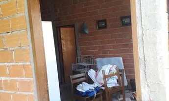 Imagem 5: CHÁCARA IBIUNA Chácara com venda por R$230.000