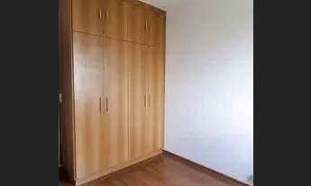 Imagem 4: Apartamento com 3 dormitórios, 85 m² - venda por R$ 490.000,00