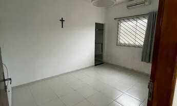 Imagem 3: Casa a Venda Casa com 3 dormitórios