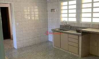 Imagem: Apartamento com 3 dormitórios, 130 m²