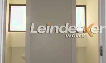 Imagem 6: Escritório para alugar no bairro Rio Branco