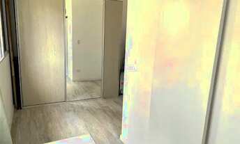 Imagem 9: Apartamento com 2 dormitórios à venda, 115 m² por R$ 420.000,00 - Gonzaga - Santos/SP