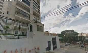Imagem 6: Apartamento para locação no Condomínio Residencial Arcádia Home, em Sorocaba-SP