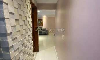 Imagem 4: Recreio dos Bandeirantes