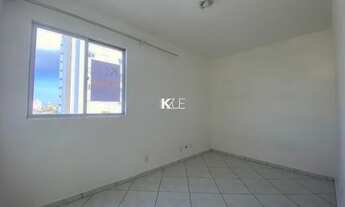 Imagem 3: Apartamento para locação, no bairro Nossa Senhora do Rosário em São José/SC