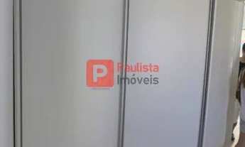 Imagem: Apartamento residencial para locação