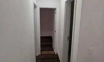 Imagem 6: Apartamento - Continental