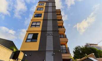 Imagem 16: Apartamento com 1 dormitório, 10 m² - venda por R$ 155.000 ou aluguel por R$ 1.400/mês - E