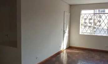 Imagem 6: Apartamento 3 Quartos Centro [763.010