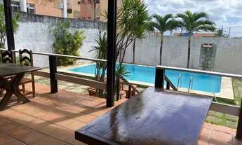 Imagem 4: Linda casa de praia com piscina no Icaraí