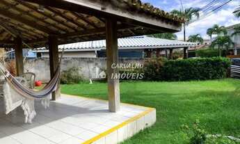 Imagem 3: Lauro de Freitas - Casa de Condomínio - Buraquinho