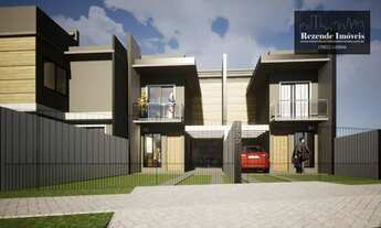 Imagem: Sobrado com 2 dormitórios à venda, 72