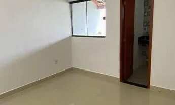 Imagem 4: Vendo linda casa
