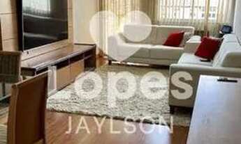 Imagem: Apartamento-À VENDA-Vila da Penha-Rio de