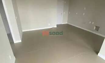 Imagem 6: Apartamento á Venda no Edifício L'' Essence Parc