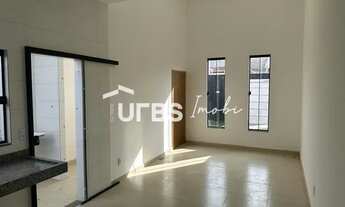 Imagem 4: 0 - Casa 3 quartos, sendo 1 suíte