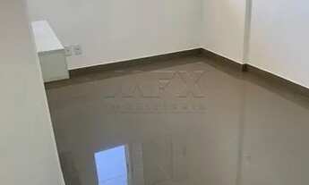 Imagem 7: Apartamento Padrão em Bauru