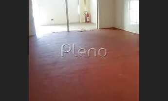 Imagem 5: Salão - Jardim Novo Campos Elíseos - Campinas