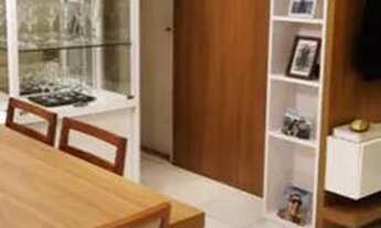 Imagem 6: Repletto Club ! Apartamento com 2 dormitórios