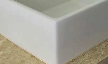 Imagem 2: Alugo linda cobertura