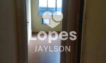 Imagem 6: Apartamento-À VENDA-Vila da Penha-Rio de Janeiro-RJ