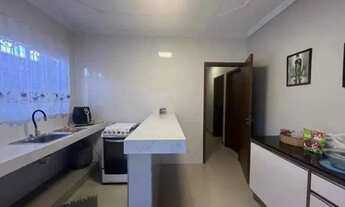 Imagem 6: Bk/Casa linda e padrão