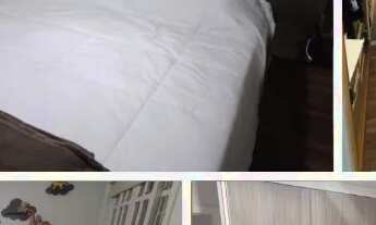 Imagem 4: Lindo Triplex Condomínio Fechado Portão / Santa Quitéria