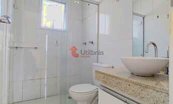 Imagem 5: Casa para aluguel, 4 quartos, 2 suítes, 2 vagas, CABECEIRAS - Nova Lima/MG