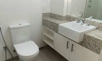 Imagem 5: Locação: Apartamento no Alto 1 quarto - Teresópolis