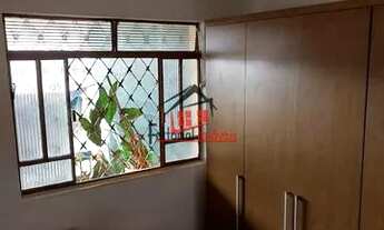 Imagem 6: Casa 3 Quartos bairro Candelaria