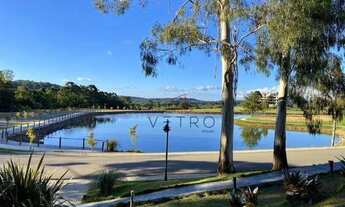 Imagem 6: Terreno no Vale das Colinas em Gramado!