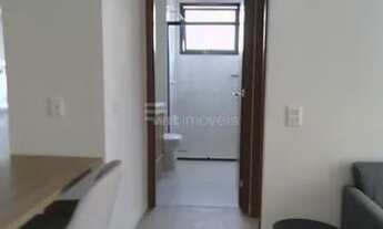 Imagem 6: Apartamento - Cambuí - Campinas