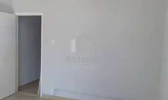 Imagem 4: Excelente Sobrado Comercial