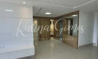 Imagem 3: Apartamento em Lagoa Nova